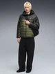 Куртка демисезонная мужская Puma Essentials 68521186 M Moss Veil (4070033512753) - изображение 3