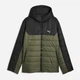 Куртка демисезонная мужская Puma Essentials 68521186 M Moss Veil (4070033512753) - изображение 4