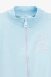 Кофта з принтом для дівчинки Ecrin 4761 110 см Блакитний (2000990721877D) shop (2000990721877) - изображение 8