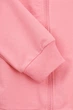 Кофта з принтом для дівчинки Ecrin 4761 92 см Рожевий (2000990721792D) shop (2000990721792) - изображение 8