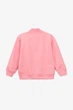 Кофта з принтом для дівчинки Ecrin 4761 92 см Рожевий (2000990721792D) shop (2000990721792) - изображение 10