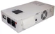 Стабілізатор Volt AVR 10000VA 8% (5904100452026) - зображення 1