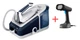 Гладильная система Braun CareStyle 7 Pro IS7282BL - изображение 1