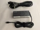 Зарядка для ноутбука Type-C Lenovo 65W 20V-3.25A, 335см, з Українською EU вилкою - изображение 2