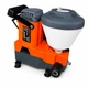 Безвоздушный краскораспылитель GTM ASG-1500/710 - изображение 3
