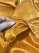 Ткань Атлас двусторонний - изображение 4