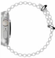 Смарт-часы EcoWatch Smartwatch EW02 Silver (5905913006024) - изображение 3