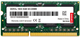 Оперативна пам'ять Lenovo SODIMM DDR3L-1600 8192MB - зображення 1