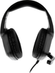 Навушники Nyko NXBX-4500 Black (743840863090) - зображення 2