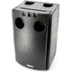 Змішувальна насосна група Meibes MeiFlow S Black Edition MC 1 (M66731GCBPLL) - зображення 4