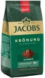 Кофе мелен Jacobs Kronung Classic 70 г - изображение 1