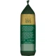 Кофе мелен Jacobs Kronung Classic 70 г - изображение 5