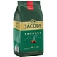 Кава в зернах Jacobs Kronung 1 кг - зображення 2
