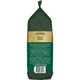 Кофе в зернах Jacobs Monarch 1 кг - зображення 3