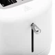 Тостер Adler AD 3224 white - изображение 7