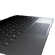 Чохол-клавіатура для планшета Huawei MatePad Pro 12.2 COOLSTART Black - зображення 2