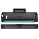 Картридж лазерний Tianmo 715A2A для HP Laser MFP 1188a - зображення 6