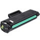 Картридж лазерный Tianmo для HP 131 133 135-138 138pw 138wm 138p W1110A - изображение 6