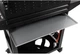 Gazowy grill Proline 4+1 Czarny 40212 (5903755402127) - obraz 5