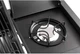 Gazowy grill Proline 4+1 Czarny 40212 (5903755402127) - obraz 10