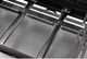 Gazowy grill Proline 4+1 Czarny 40212 (5903755402127) - obraz 12