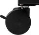 Gazowy grill Proline 4+1 Czarny 40212 (5903755402127) - obraz 13