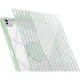 Чехол для планшета Apple iPad Air 13" 2026/2025/2024/Pro 12.9" COOLSTART Black - изображение 1