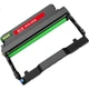 Фотобарабан PRINT-RITE DL-5102 для Pantum BP5102DN/BM5102ADN, 30000 стор - зображення 2