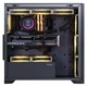 Корпус SAMA Zhuque 6 Black - изображение 5