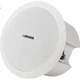 Комплект SANSUI T8 стельових динаміків Bluetooth вбудованих, для публічних оголошень, коаксіальний 5" - зображення 2