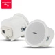 Динамік стельовий SANSUI T8 Bluetooth 5 дюймів - зображення 8