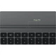 Чехол-клавиатура для планшета OnePlus Smart Keyboard Dark Grey (OPK2404) - изображение 2