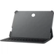 Чехол-клавиатура для планшета OnePlus Smart Keyboard Dark Grey (OPK2404) - изображение 6