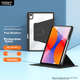 Чехол для планшета Huawei MatePad 11 2023/2021/SE 11 Zhisihui Black - изображение 4