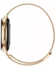 Смарт-часы EcoWatch Smartwatch EW03 Gold (EW03 ZL) - изображение 4
