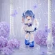Figurka niespodzianka Pop Top BJD Emma Misya Muzeum cudów 18043LE (6977837180431) - obraz 8