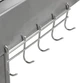 Gazowy grill Proline 3+1 ze stali nierdzewnej 40213 (5903755402134) - obraz 11