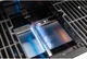 Gazowy grill Proline 3+1 ze stali nierdzewnej 40213 (5903755402134) - obraz 15