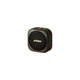Портативная колонка F&D RW10 7W - изображение 2