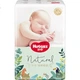 Підгузки Huggies Forest Whisper M (6-11 кг), 48 шт - зображення 1