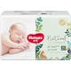 Підгузки Huggies Forest Whisper M (6-11 кг), 48 шт - зображення 2