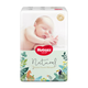 Підгузки Huggies Forest Whisper M (6-11 кг), 48 шт - зображення 5