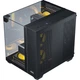 Корпус AOC Starry Sea CG389 Black - зображення 3