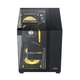 Корпус AOC Starry Sea CG389 Black - зображення 7