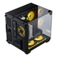 Корпус AOC Starry Sea CG389 Black - зображення 8
