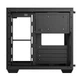 Корпус AOC Starry Sea CG389 Black - зображення 12