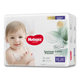 Подгузники-трусики Huggies Diamond Little Forest Growth XL 34шт - изображение 6