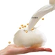 Одеяло Shuixingjiafang Baileisi, одеяло Soybean, весенне-осеннее одеяло, покрывало, одеяло Hi Xiao Rourui Four-Season, версия JINGDONG на заказ - изображение 2