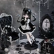 Коллекционная кукла Pop Top Bjd Lucky Emma Эльфийки Лулу Пробуждение природы (DGYC-00049) - изображение 4