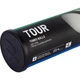 М'яч тенісний YONEX TBTR4 yellow 12 шт - зображення 1